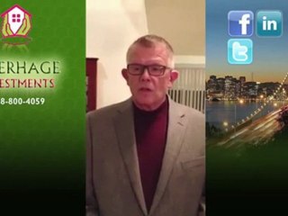 Are There Alternatives to Short Sales? Overhage Investments