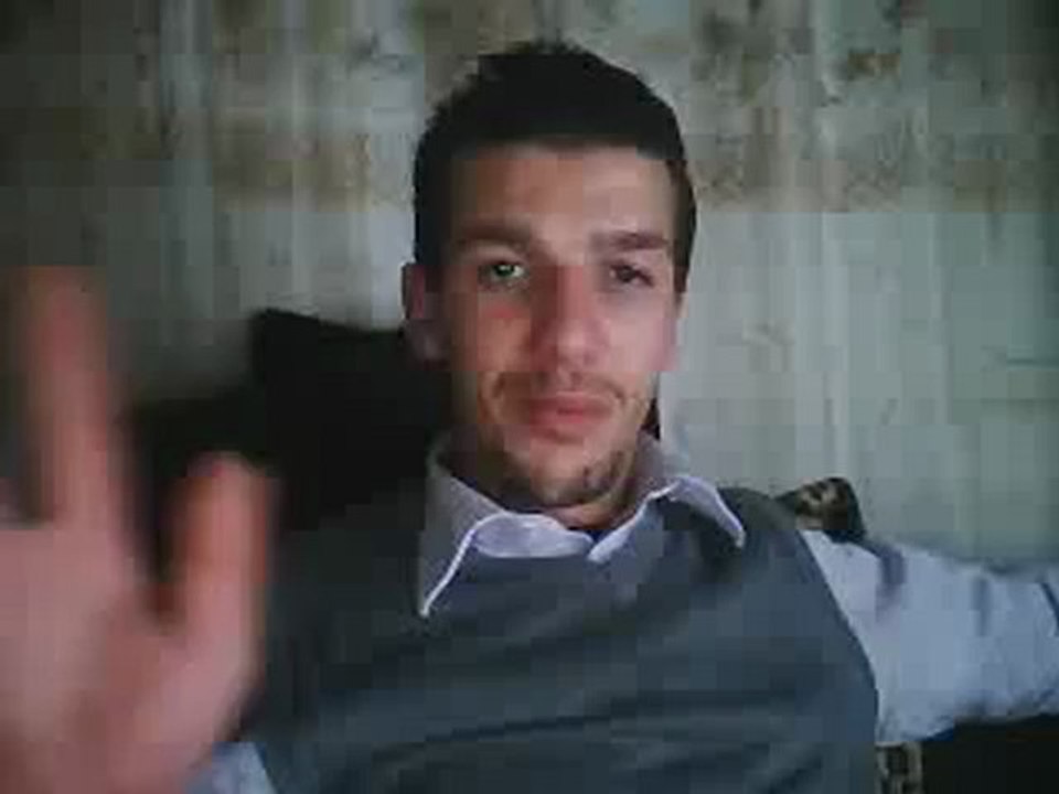 webcam_1328069274875