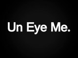 Greek To English Translations Gone Wrong: (Un Eye Me)