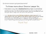 Do divorce lawyers get good payments-3