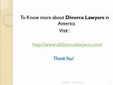 Divorce Attorney Law Firm Internet Marketing-13