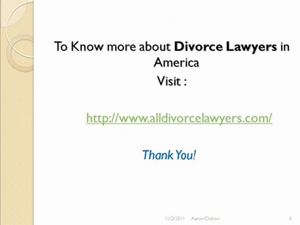 Divorce Attorney Law Firm Internet Marketing-13