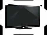 Panasonic VIERA TC-P50S30 50-Inch 1080p HDTV Review | Panasonic VIERA TC-P50S30 50-Inch HDTV Sale