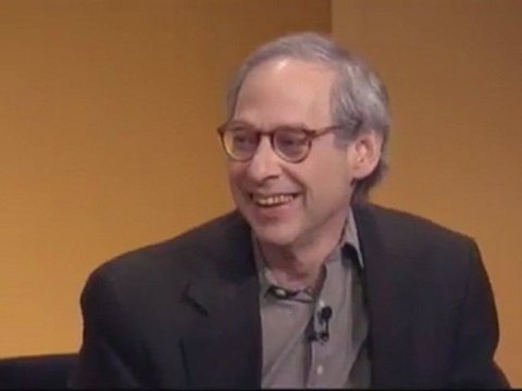 Rosanne Cash: Embracing 'Family' in Country Music