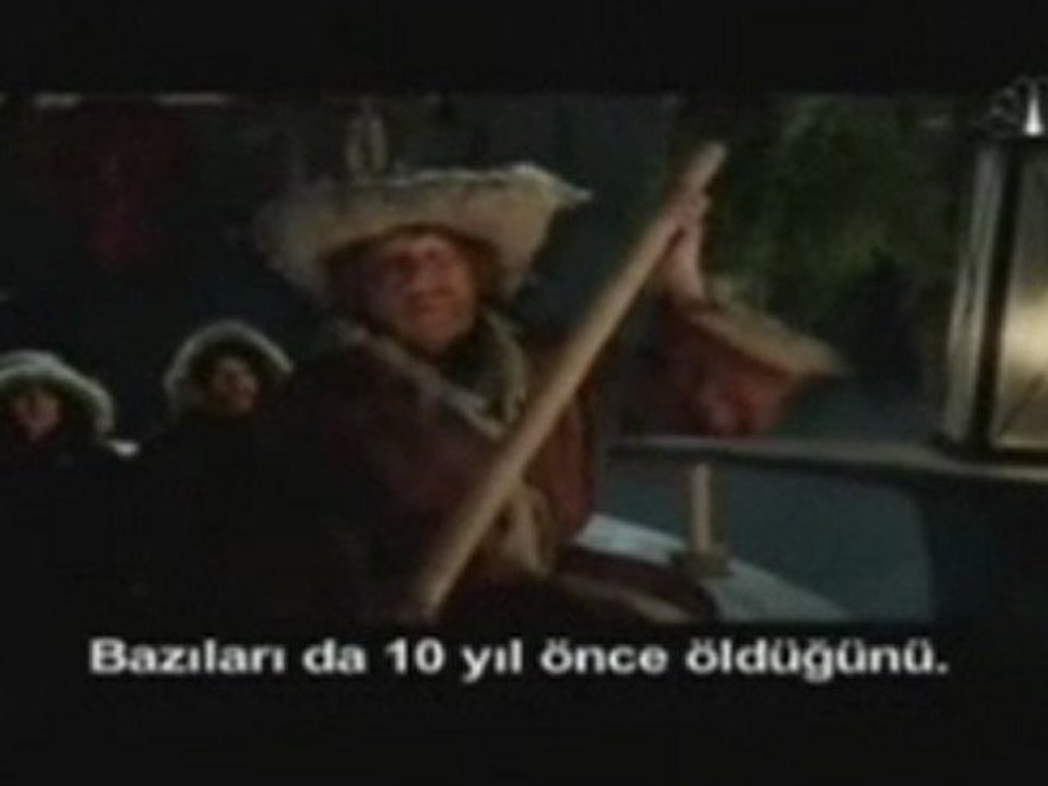 84.Oscar Fragman Billy Crystal