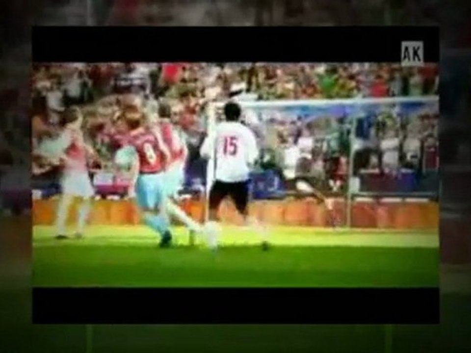 Watch - West Bromwich Albion v Fulham 1-Feb  - Barclays ...