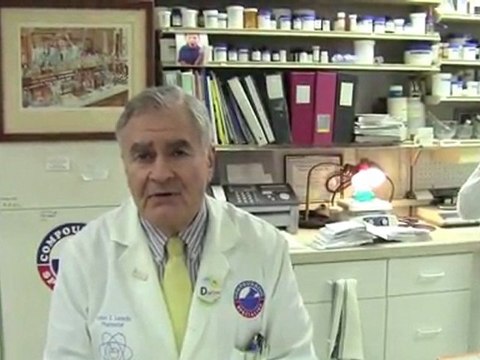 Glen Ellyn Pharmacy, Pharmacy in Glen Ellyn