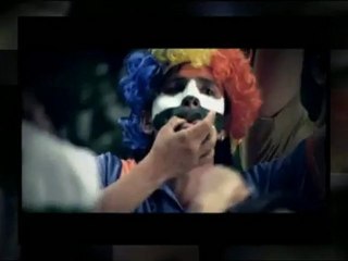 Live Stream (T20) Australia vs India  - India Down Under 2012 Schedule