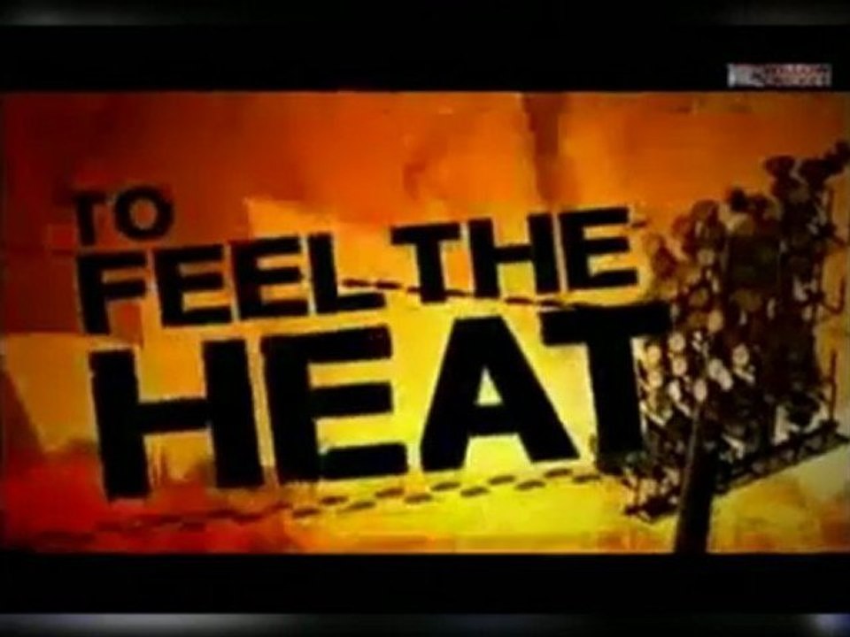 Watch Webcast 1st Feb India vs Australia  - India Down ...