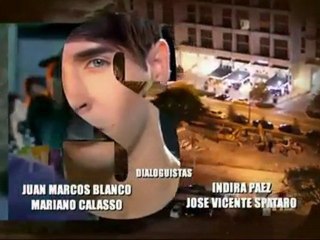 Entrada Relaciones Peligrosas HD