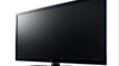 LG Infinia 55LW5600 55-Inch Cinema 3D HDTV Review | LG Infinia 55LW5600 55-Inch HDTV Unboxing