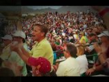 PGA Golf at TPC Scottsdale - 2012 Phoenix Open Preview