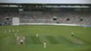 Live Stream Watch at 12:00 local South Australia vs Victoria  - Sheffield Shield Live