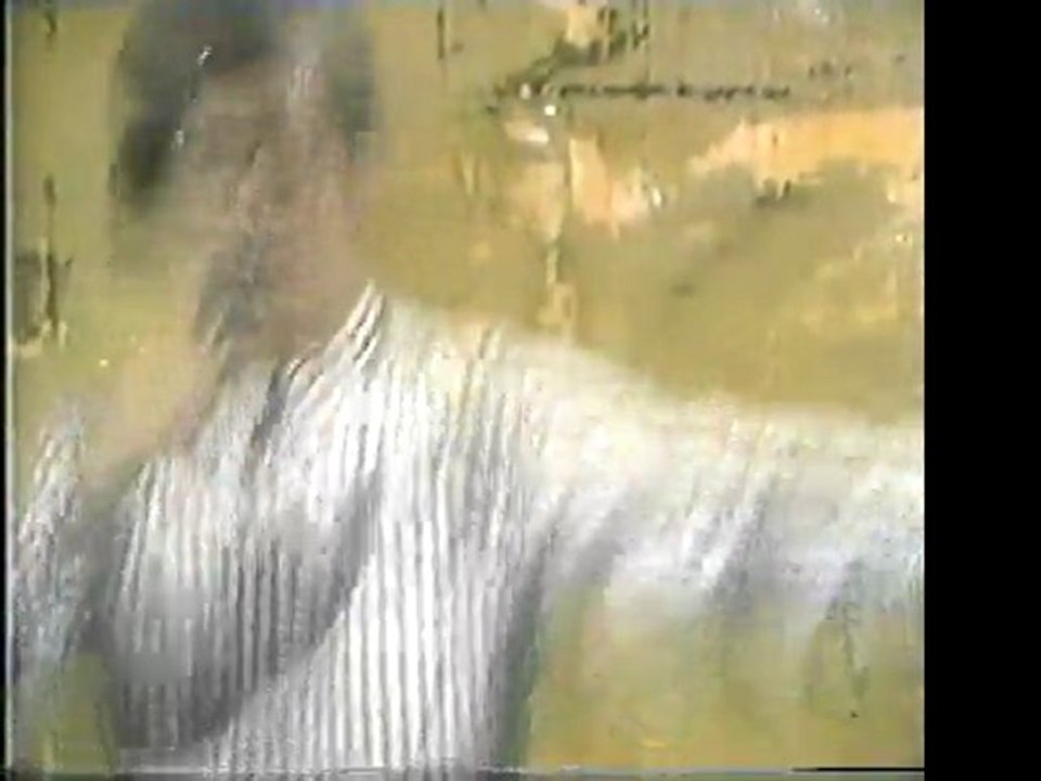 『FM-TV』最終回 /  ランキンの窓