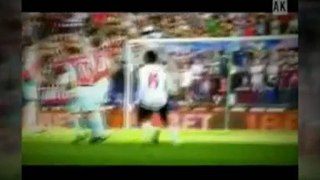 Webcast - Aston Villa v Queens Park Rangers Live  - The Premier League Streaming