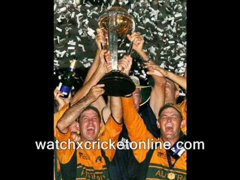 australia vs india 1st t20 1st feb 2012 live streaming