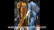 Watch Australia v India 1st T20I 1st feb 2012 online