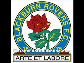 watch Blackburn v Newcastlelive 1st Feb 2012 live streaming