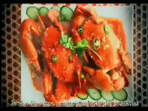 X เซ็กส์ Cute - เกาหลี 2555-01-31