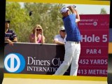 Where to Watch - 2012 Qatar Masters Live at Doha Golf ...