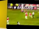Online Stream - Bolton Wanderers v Arsenal FC Live  - The Premier League