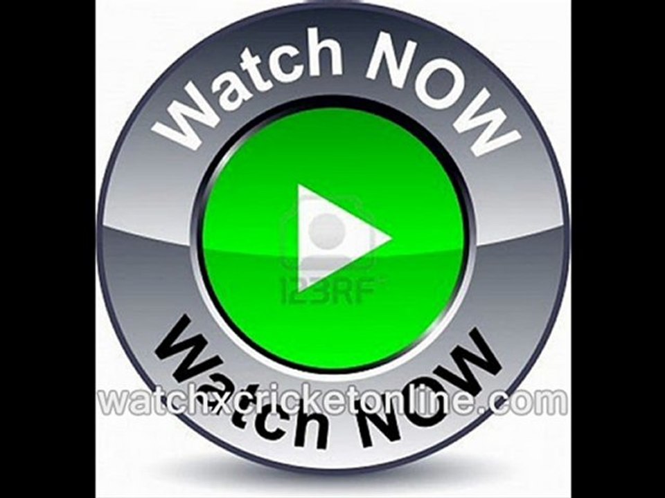 watch live Australia v India 1st T20I live stream online