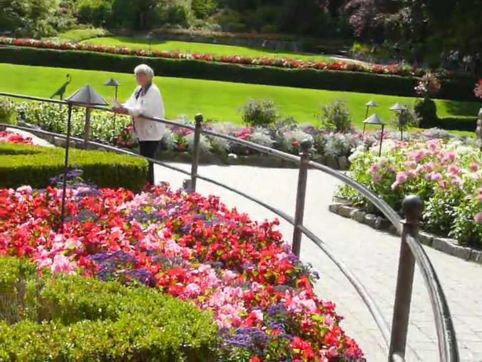 CRUISE (VIKTORIA)-2010 045