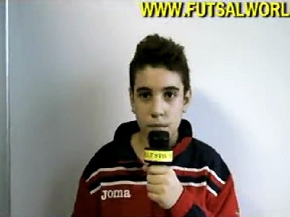 28/1/12 R. Caselli e  E. Ganzerla
