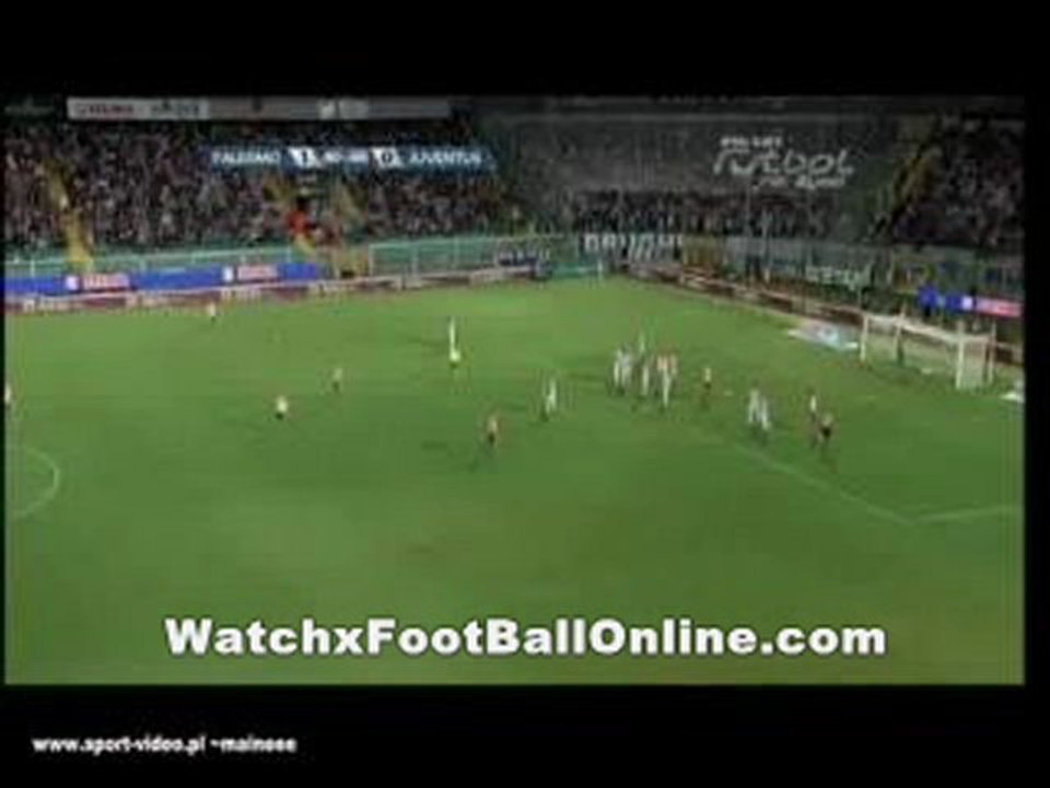 watch football Blackburn v Newcastle online streaming live on internet