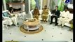 Utho Jago Pakistan - 1st February 2012 - Part 1/4