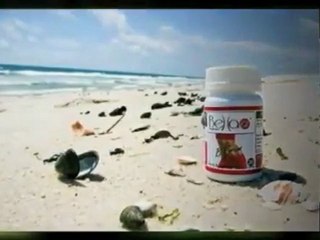 Pure Edge Nutrition - Losing Weight Naturally