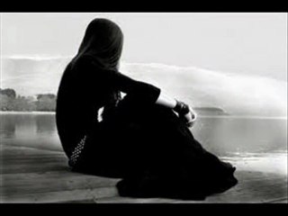 Özlersin - Söz - Cevdet GÜLSARI , Müzik - Gürsel ERDOĞAN