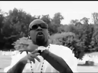 Tha Outlawz "Spirit of an Outlaw"