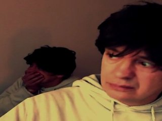 L'invasion des anarchistes - Philippe Malempré et Nicolas Monfort