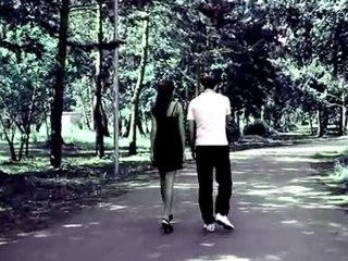 Jarokha - Шаг за шагом