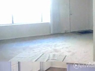 Canyon Ridge Apartments in Albuquerque, NM - ForRent.com