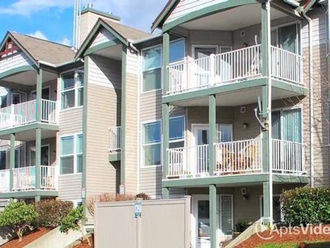 Willina Ranch Apartments in Bothell, WA - ForRent.com
