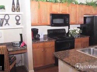 Vista Ridge Apartments in San Antonio, TX - ForRent.com