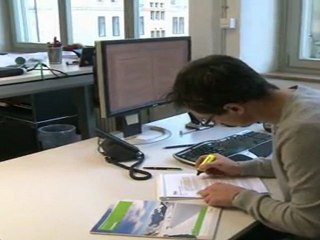 How to make Swiss alpine snowparks safer