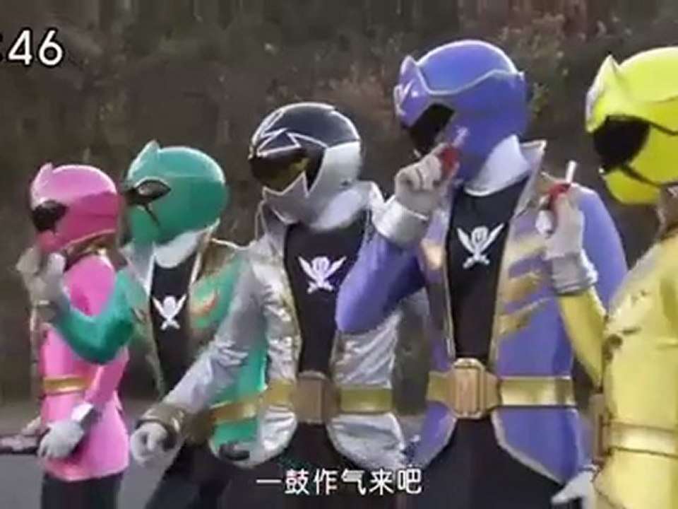 kaigoja48