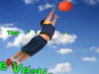 How To Improve Vertical Jump