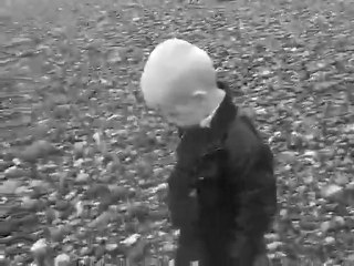 mon petit frere au treport maman