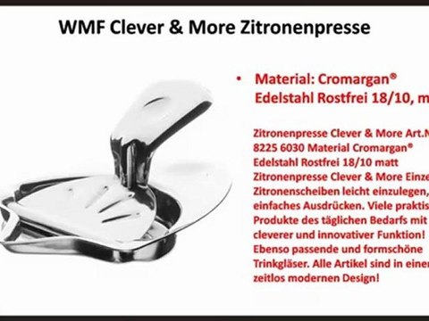 Kaufen Sie nicht Zitronenpresse Bevor Sie Mein TOP 10 Liste Ansehen