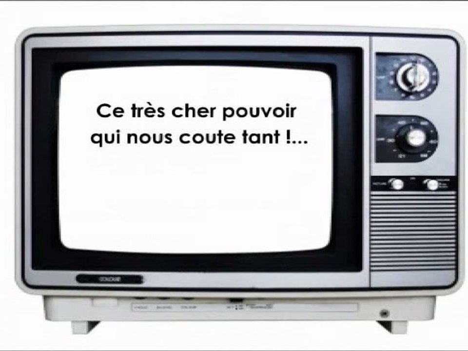 Dosière épingle les dépenses en Sarkozie