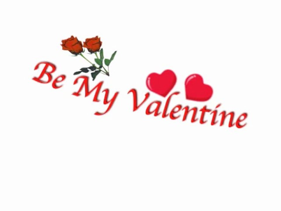 Free Valentine Graphics