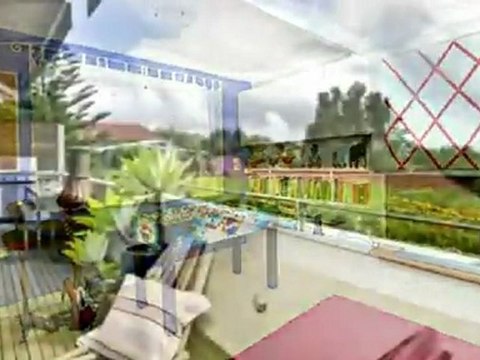 Furnished Apartments or Corporate Housing