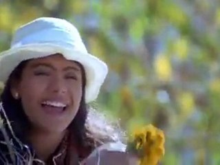 Minsara Kanavu - Poo Pookum Ossai.avi