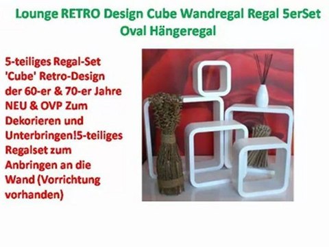 10 Besten Retro Möbel Zum Kaufen