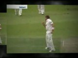 Watch Victoria vs South Australia Adelaide Oval  - ...