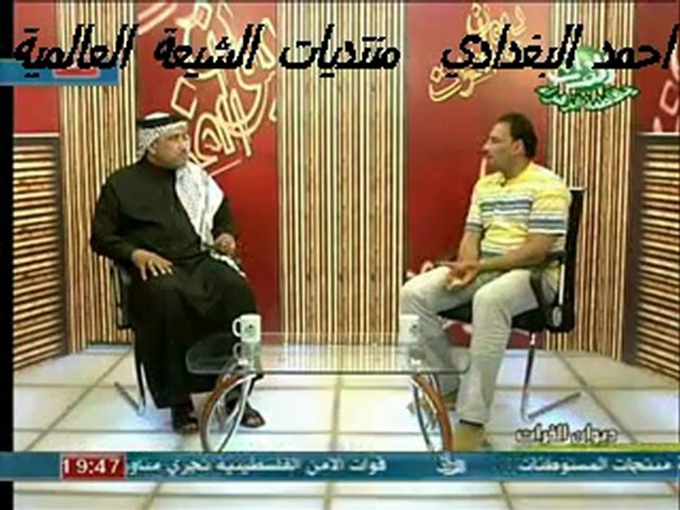 videoplayback_2